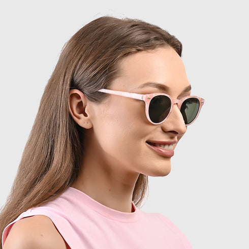 Vogily Eyewear- Madox